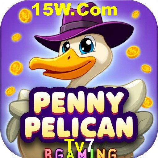 Desvendando o Mundo dos Jogos Virtuais na Tv7