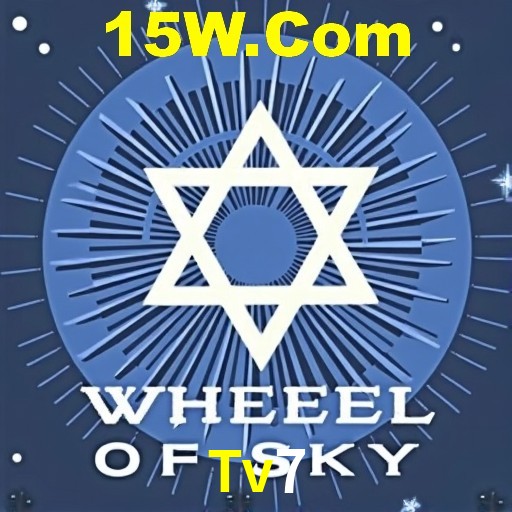 A Revolução dos Aplicativos de Jogos no Tv7