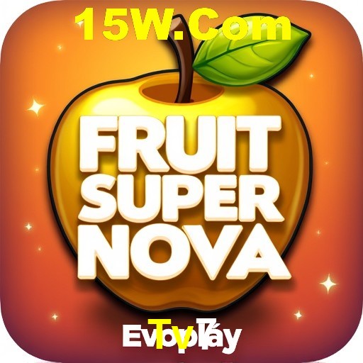 Download para Android e iOS na Tv7