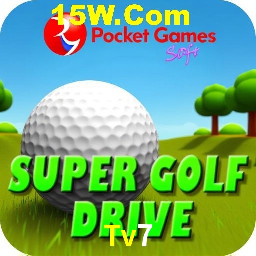 Platform Technology Tv7