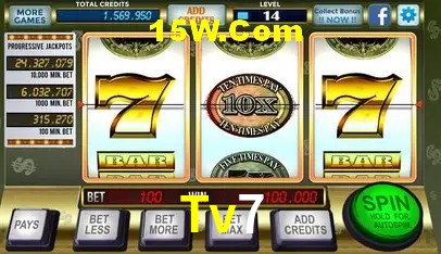 Ofertas Exclusivas Tv7