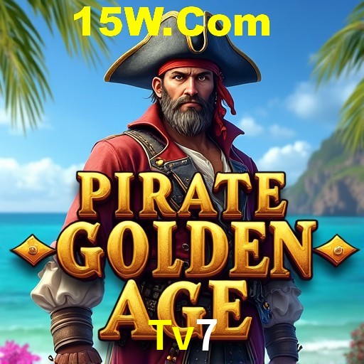 Descubra a Magia dos Jogos de Arcade no Tv7