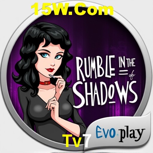 Crash Games Statistics Tv7