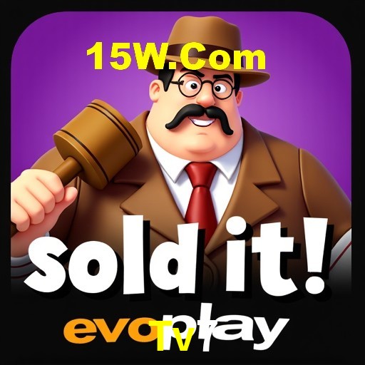 Interface Premium Tv7