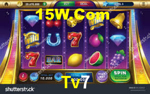 Segurança e privacidade no APP Tv7