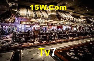 Apostas de Basquete Tv7