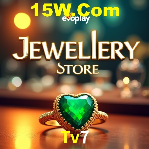 Comunidade ativa e interação