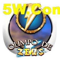 Sports Statistics Tv7