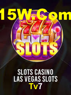 Download rápido e seguro na Tv7