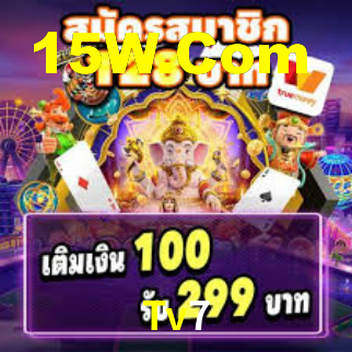 Tv7: A Experiência de Casino com Jogos de Mesa ao Vivo