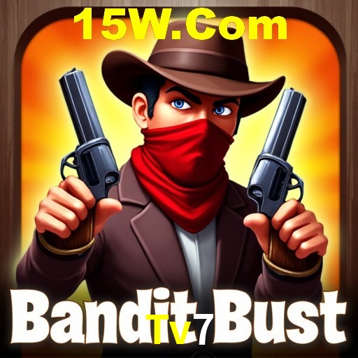 Apostas Esportivas na Tv7: Um Guia Completo