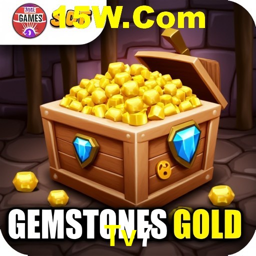 A Ascensão dos Esportes Eletrônicos: Um Novo Paradigma no Entretenimento