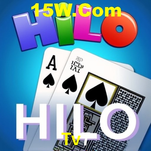 Descubra o Mundo do Cassino Online com Tv7