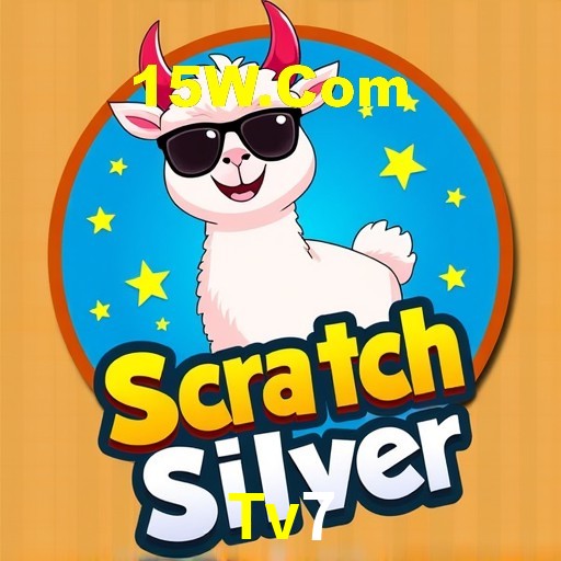 Bônus de Boas-vindas Tv7