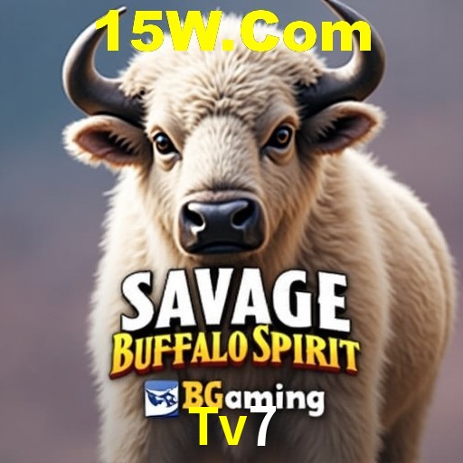 Inovações de Jogos na Tv7: O Futuro das Experiências Interativas