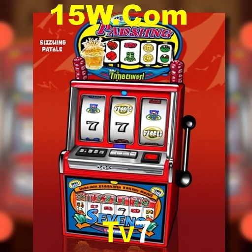 A Revolução dos Jogos Mobile: Diversão na Palma da Mão