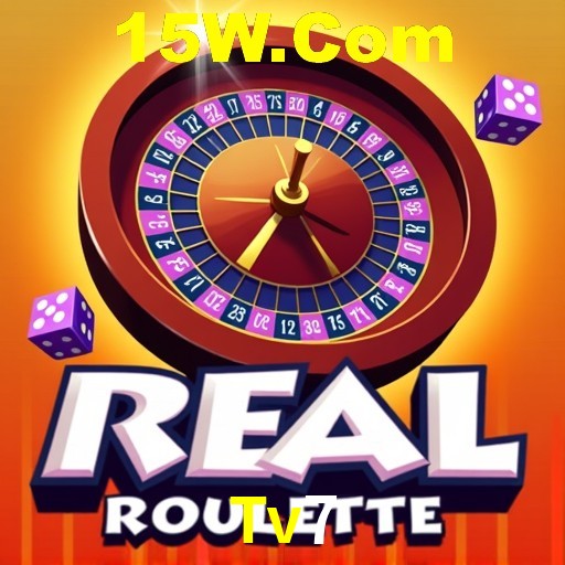 Descubra o Programa VIP da Tv7: Vantagens Exclusivas para Jogadores