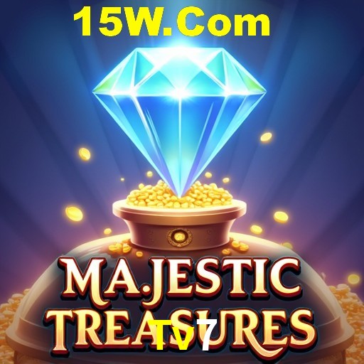 A Emoção da Loteria na Tv7: Uma Chance de Mudança de Vida