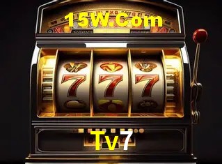 Promoções Sazonais Tv7