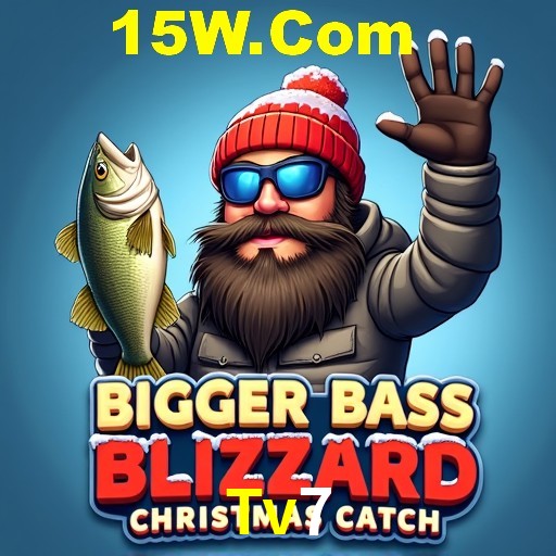 Responsive Design Tv7