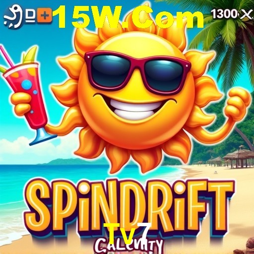 Inovações de Jogos na Tv7: O Futuro das Experiências Interativas