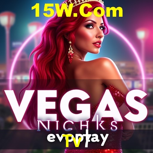 Apostas Esportivas na Tv7: Um Guia Completo