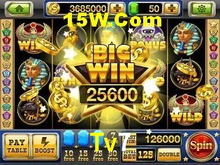 Estratégias Crash Games Tv7