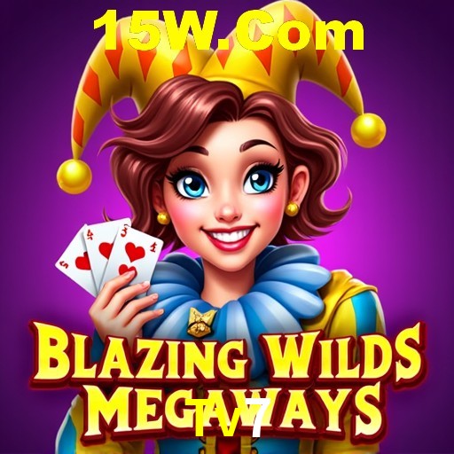 Inovações de Jogos na Tv7: O Futuro das Experiências Interativas