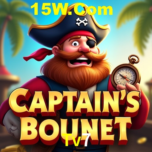 Quick Registration Tv7