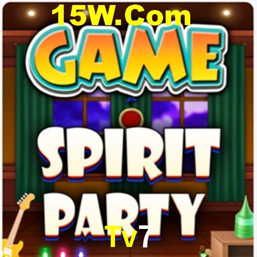 Jogos de mesa e apostas rápidas na Tv7