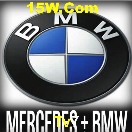 Bônus Generosos e Exclusivos no Tv7 para Você!