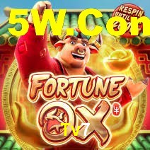 Experiência VIP Tv7