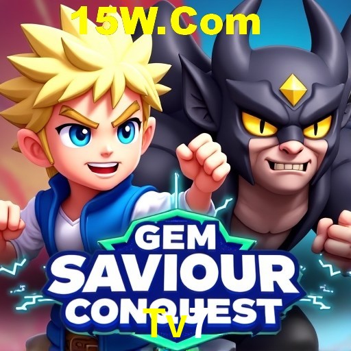 A Experiência Imersiva dos Cassinos Ao Vivo no Tv7