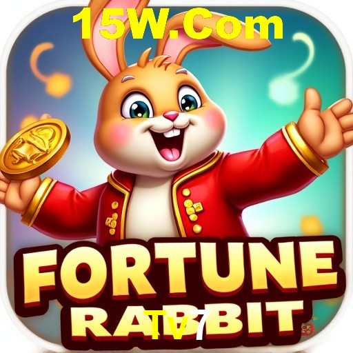 Apostas Esportivas na Tv7: Um Guia Completo