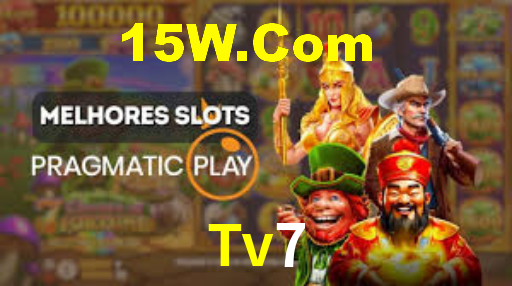 Explore as vantagens do Tv7: serviço profissional e confiabilidade