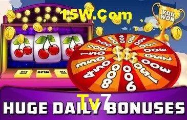 Gates of Olympus Tv7