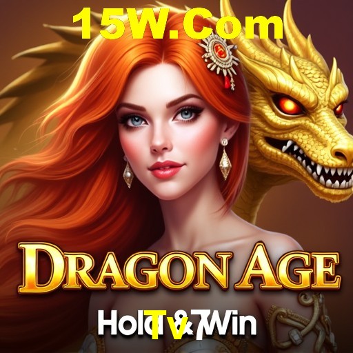 A Emoção da Loteria na Tv7: Uma Chance de Mudança de Vida