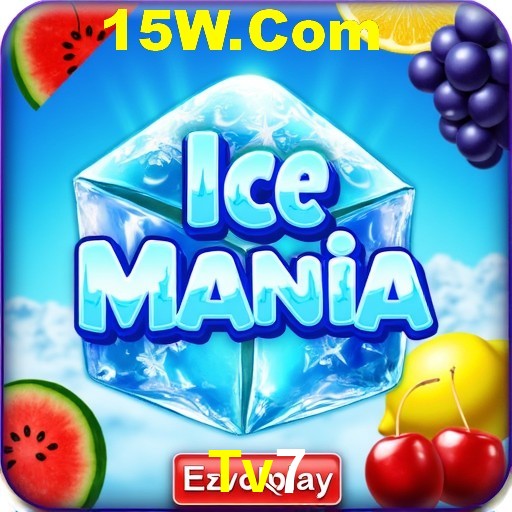 Account Benefits Tv7