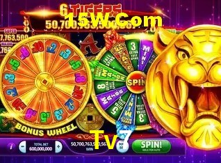 Estatísticas Esportivas Tv7