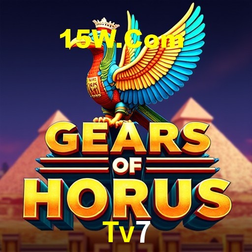 PIX Instantâneo Tv7