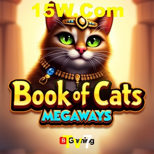 A Experiência Imersiva dos Cassinos Ao Vivo no Tv7