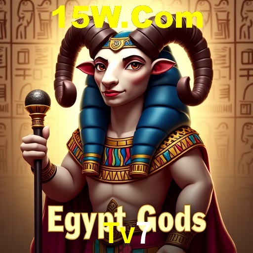 Descubra o Programa VIP da Tv7: Vantagens Exclusivas para Jogadores