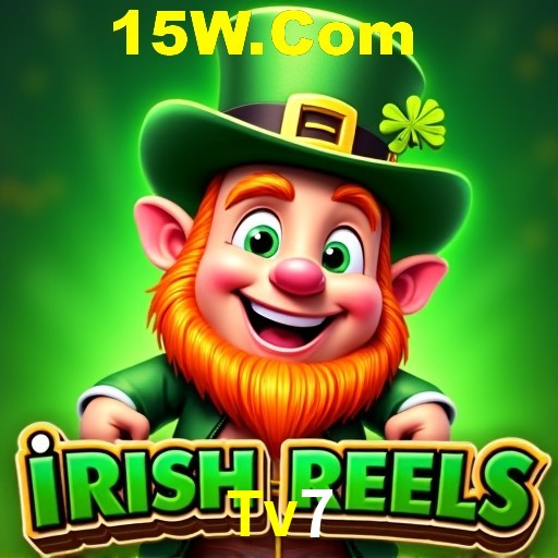 Exclusive Offers Tv7