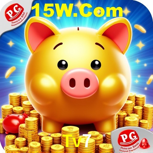 Explorando a Categoria de Eventos em Apostas na Tv7