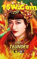 Canal oficial no Telegram da Tv7