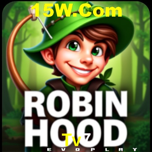 Dicas Essenciais para Melhorar seu Desempenho em Jogos de Palavras