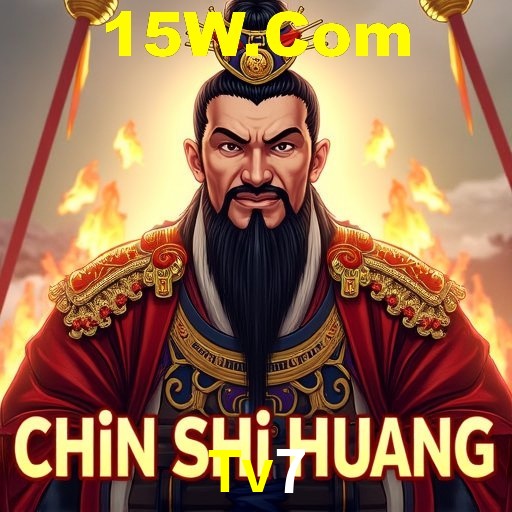 A Popularidade dos Caça-Níqueis no Tv7