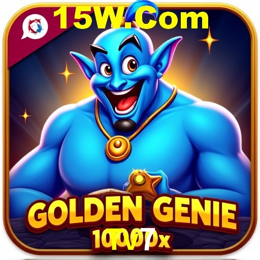 Descubra a Essência do Tv7: Nossa História e Compromissos