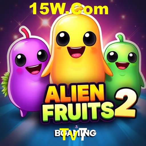 Security Systems Tv7