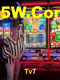 Football Betting Tv7